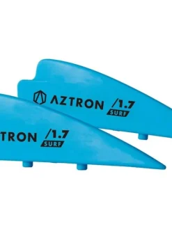 Aztron Vesiurheilu|evä 1,7"