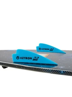 Aztron Vesiurheilu|evä 1,7"
