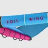 purje Air Wing 4.0>Aztron Online