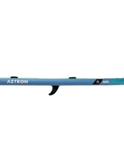 Aztron Vesiurheilu|SUP lautasetti Galaxie