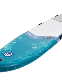 Aztron Vesiurheilu|SUP lautasetti Galaxie