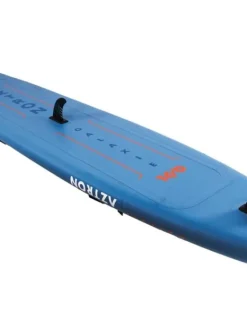 Aztron Vesiurheilu|SUP lautasetti Galaxie