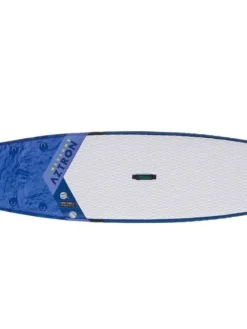 Aztron Vesiurheilu|SUP lautasetti Neptune