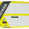 Aztron Vesiurheilu|SUP lautasetti Nova 2.0