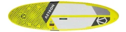 Aztron Vesiurheilu|SUP lautasetti Nova 2.0