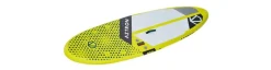 Aztron Vesiurheilu|SUP lautasetti Nova 2.0