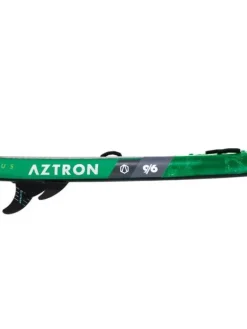 Aztron Vesiurheilu|SUP lautasetti  Sirius