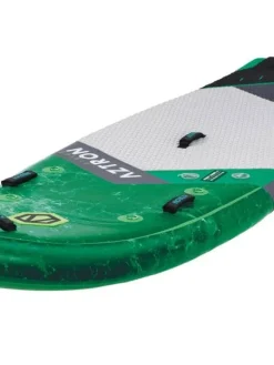 Aztron Vesiurheilu|SUP lautasetti  Sirius