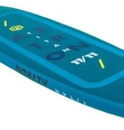 SUP lautasetti Titan><noscript><img width=