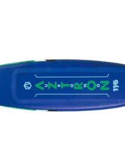 Aztron Vesiurheilu|SUP lautasetti Urono