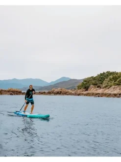 Aztron Vesiurheilu|SUP lautasetti Urono