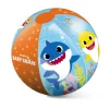 rantapallo 50 cm>Baby Shark Discount