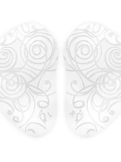 päkiätyyny Soft Gel Pad>Bama Online