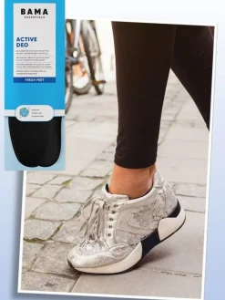 pohjalliset Active Deo 42/43><noscript><img width=