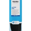 Bama Pohjalliset|Pohjalliset|pohjalliset Active Deo 46/47