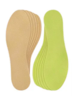 Bama Pohjalliset|Pohjalliset|pohjalliset Fresh Ultrathin 43/44