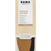 Bama Pohjalliset|Pohjalliset|pohjalliset Premium Leather 36/37