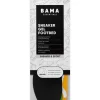 Bama Pohjalliset|Pohjalliset|pohjalliset Sneaker Gel Footbed 44/45