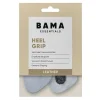 sukansuoja Heel Grip>Bama Online