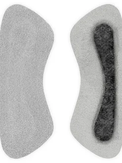 sukansuoja Heel Grip>Bama Online