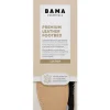 Bama Pohjalliset|Pohjalliset|tukipohjalliset Premium Leather Footped 45