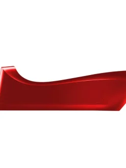 Bamix Yleis- Ja Monitoimikoneet|Cordless Plus sauvasekoitin ladattava punainen