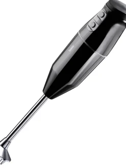 Cordless Plus sauvasekoitin ladattava musta>Bamix Clearance
