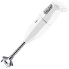 Cordless Plus sauvasekoitin ladattava valkoinen>Bamix
