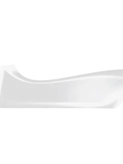 Cordless Plus sauvasekoitin ladattava valkoinen><noscript><img width=