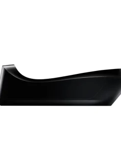 Cordless sauvasekoittimen akkulaturi musta>Bamix New