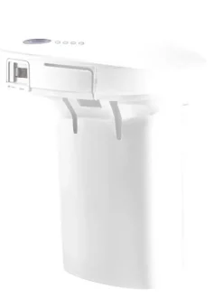 Bamix Yleis- Ja Monitoimikoneet|Cordless sauvasekoittimen akku valkoinen