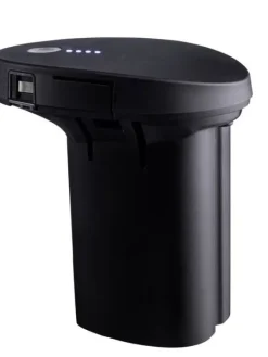 Cordless sauvasekoittimen akku musta>Bamix Clearance