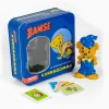 Kurragömma>Bamse