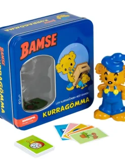 Kurragömma><noscript><img width=