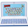Bamse Robotti- Ja Toiminnalliset Lelut|laptop