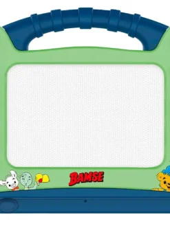 magneettinen piirustustaulu>Bamse New