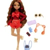 Dream Besties Teresa>Barbie Outlet