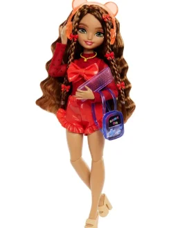 Dream Besties Teresa>Barbie Outlet