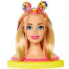 kampauspää Neon Rainbow Deluxe>Barbie Best