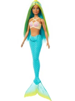 merenneitonukke>Barbie Best
