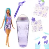 Barbie Nuket Ja Kotileikki|Pop Reveal Grape Fizz