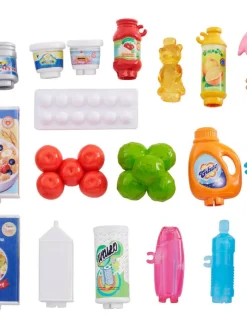 Shopping Time Gtk94><noscript><img width=