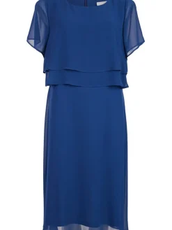 mekko 18781 84086>Bassini Clearance