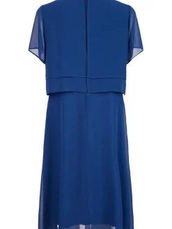mekko 18781 84086>Bassini Clearance