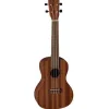 Baton Rouge Soittimet Ja Tarvikkeet|konserttiukulele V2-C
