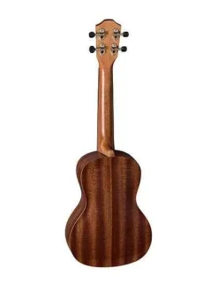 Baton Rouge Soittimet Ja Tarvikkeet|konserttiukulele V2-C
