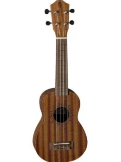 sopraanoukulele V2-S>Baton Rouge Discount