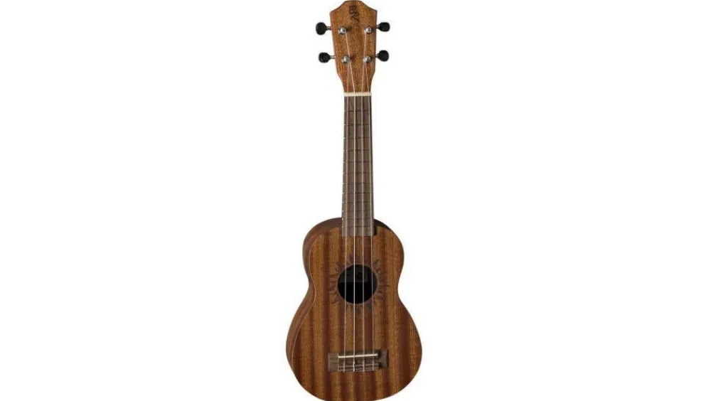 sopraanoukulele V2-S>Baton Rouge Discount
