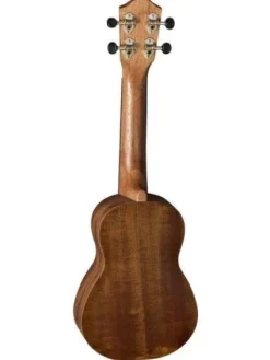 sopraanoukulele V2-S>Baton Rouge Discount