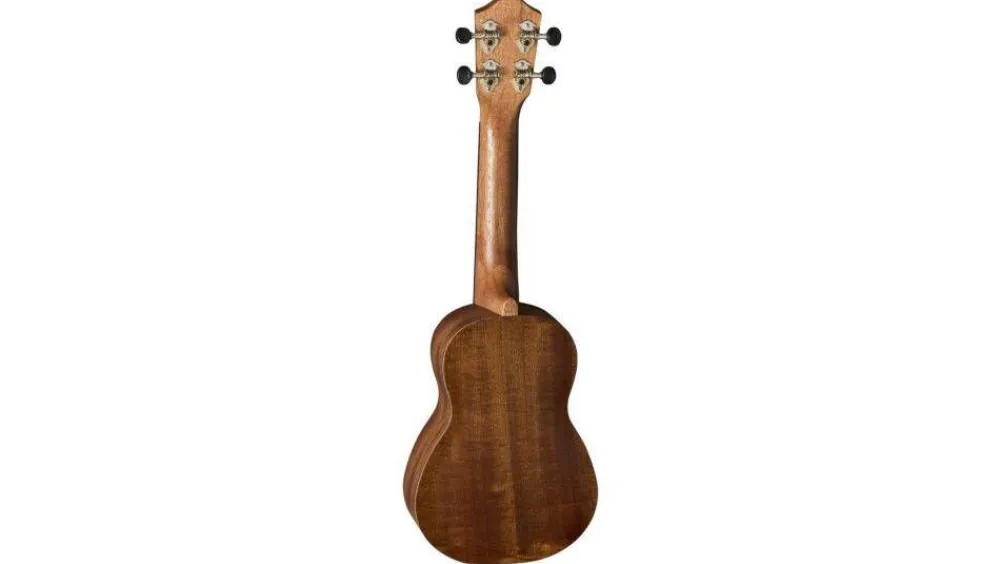sopraanoukulele V2-S>Baton Rouge Discount